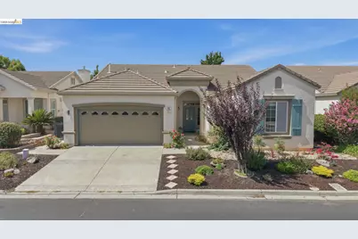 453 Tayberry, Brentwood, CA 94513 - Photo 40