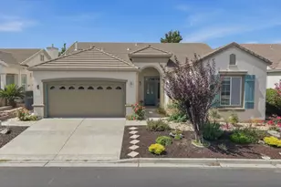 453 Tayberry, Brentwood, CA 94513 - Photo 40