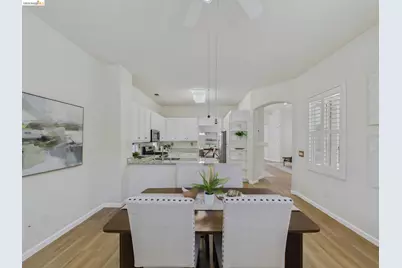 453 Tayberry, Brentwood, CA 94513 - Photo 8
