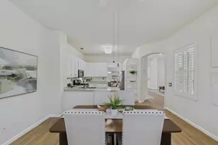 453 Tayberry, Brentwood, CA 94513 - Photo 8