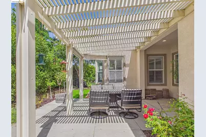 453 Tayberry, Brentwood, CA 94513 - Photo 30