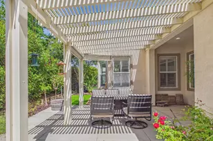 453 Tayberry, Brentwood, CA 94513 - Photo 30