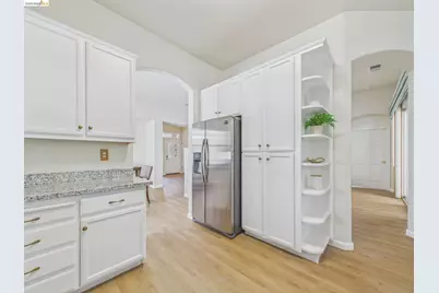 453 Tayberry, Brentwood, CA 94513 - Photo 6