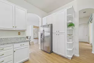 453 Tayberry, Brentwood, CA 94513 - Photo 6