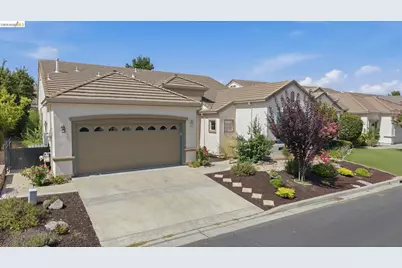 453 Tayberry, Brentwood, CA 94513 - Photo 42