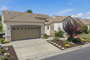 453 Tayberry, Brentwood, CA 94513 - Photo 42