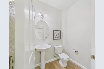 453 Tayberry, Brentwood, CA 94513 - Photo 26