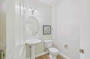 453 Tayberry, Brentwood, CA 94513 - Photo 26