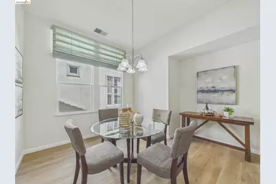 453 Tayberry, Brentwood, CA 94513 - Photo 14
