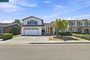4672 Cope Ct, Pleasanton, CA 94566 - Photo 2