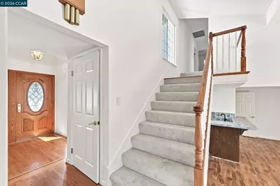 4672 Cope Ct., Pleasanton, CA 94566 - Photo 10
