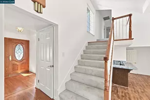 4672 Cope Ct, Pleasanton, CA 94566 - Photo 10