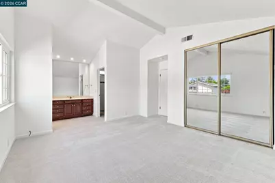 4672 Cope Ct., Pleasanton, CA 94566 - Photo 28