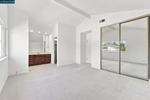 4672 Cope Ct, Pleasanton, CA 94566 - Photo 28