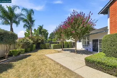 4672 Cope Ct., Pleasanton, CA 94566 - Photo 34