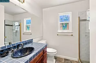 4672 Cope Ct, Pleasanton, CA 94566 - Photo 22