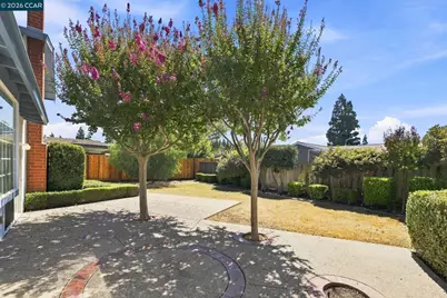 4672 Cope Ct., Pleasanton, CA 94566 - Photo 36