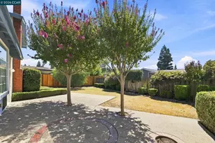 4672 Cope Ct, Pleasanton, CA 94566 - Photo 36