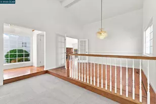 4672 Cope Ct, Pleasanton, CA 94566 - Photo 8