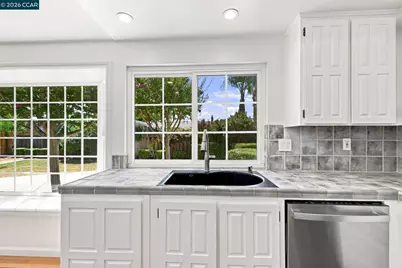 4672 Cope Ct., Pleasanton, CA 94566 - Photo 14