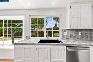 4672 Cope Ct, Pleasanton, CA 94566 - Photo 14