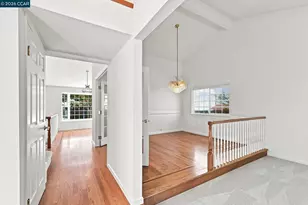 4672 Cope Ct, Pleasanton, CA 94566 - Photo 4