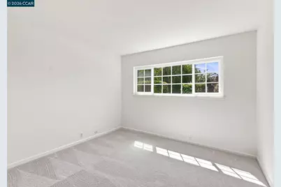 4672 Cope Ct., Pleasanton, CA 94566 - Photo 24