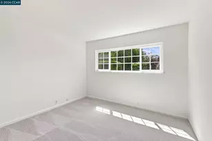 4672 Cope Ct, Pleasanton, CA 94566 - Photo 24
