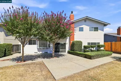 4672 Cope Ct., Pleasanton, CA 94566 - Photo 32