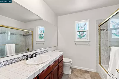 4672 Cope Ct., Pleasanton, CA 94566 - Photo 26