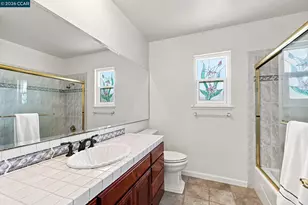 4672 Cope Ct, Pleasanton, CA 94566 - Photo 26