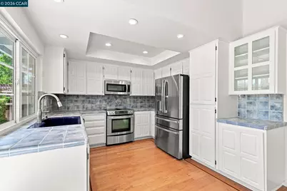 4672 Cope Ct., Pleasanton, CA 94566 - Photo 16