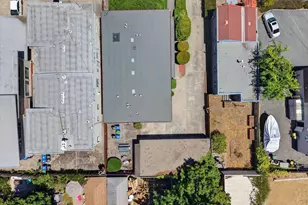 411 Liberty St, El Cerrito, CA 94530 - Photo 20