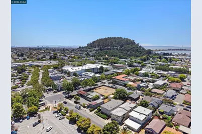 411 Liberty Street, El Cerrito, CA 94530 - Photo 16