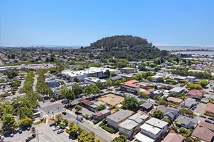 411 Liberty St, El Cerrito, CA 94530 - Photo 16
