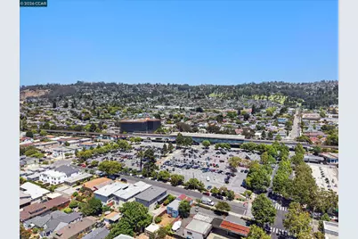 411 Liberty Street, El Cerrito, CA 94530 - Photo 18