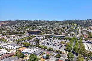 411 Liberty St, El Cerrito, CA 94530 - Photo 18