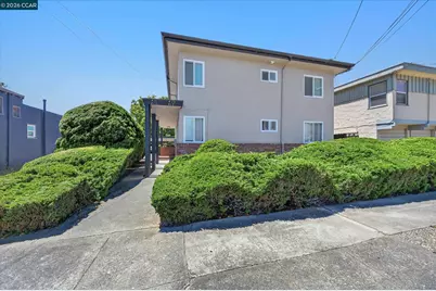 411 Liberty Street, El Cerrito, CA 94530 - Photo 6