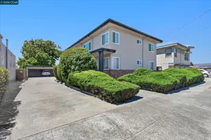 411 Liberty St, El Cerrito, CA 94530 - Photo 2
