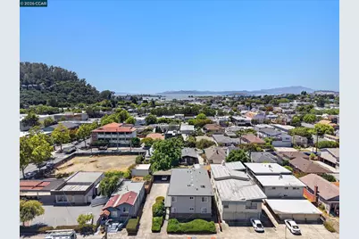 411 Liberty Street, El Cerrito, CA 94530 - Photo 14