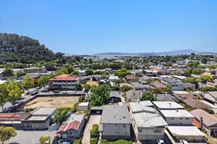 411 Liberty St, El Cerrito, CA 94530 - Photo 14