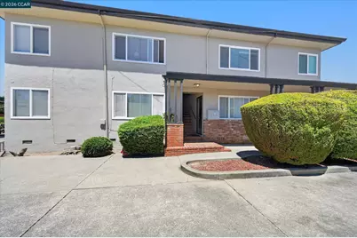 411 Liberty Street, El Cerrito, CA 94530 - Photo 1