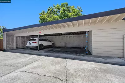 411 Liberty Street, El Cerrito, CA 94530 - Photo 10