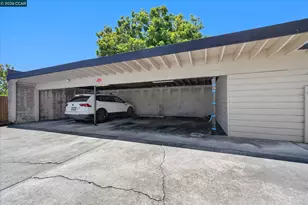 411 Liberty St, El Cerrito, CA 94530 - Photo 10