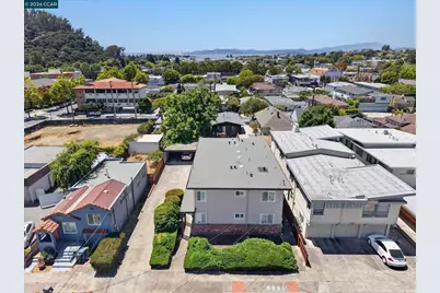 411 Liberty Street, El Cerrito, CA 94530 - Photo 12