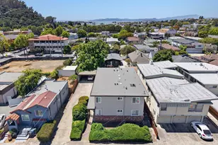 411 Liberty St, El Cerrito, CA 94530 - Photo 12