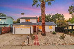 2824 Seville Cir, Antioch, CA 94509 - Photo 2