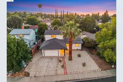 2824 Seville Cir, Antioch, CA 94509 - Photo 6