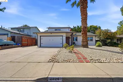 2824 Seville Cir, Antioch, CA 94509 - Photo 10