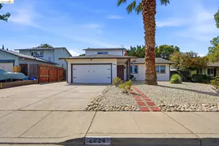 2824 Seville Cir, Antioch, CA 94509 - Photo 10